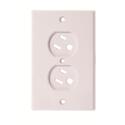 Swivel Outlet Cover