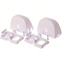 Plug & Outlet Cover - 2 Pack