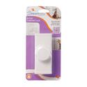 Bi Fold Door Lock