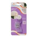 Blind Cord Wraps - 4 Pack