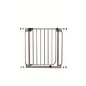 Dreambaby Swing Closed Security Gate w/ Stay Open Feature