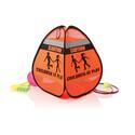 Children at Play Pop Up Tent