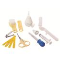 Health Care Kit