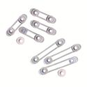 Multi-Purpose Latches