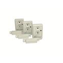 Cabinet Light - 3 pack