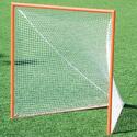 Official Lacrosse Goal/net