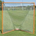 SSG Practice Lacrosse Goal 
