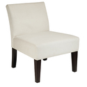 Laguna Chair