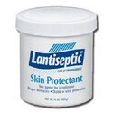 Lantiseptic Ointment 14oz Jar