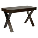 Lane Desk