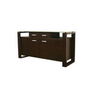 Layton Cabinet