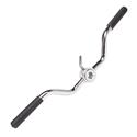 Lat-Blaster Bar