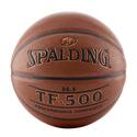 Spalding Tf-500 Basketball