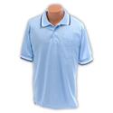 Umpire Shirt