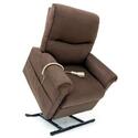 Lift Chair Lc-105