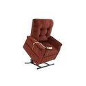 Lift Chair Cl-10