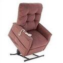 Lift Chair Cl-15