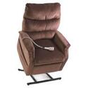 Lift Chair Cl-20
