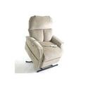 Lift Chair Cl-30
