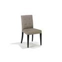 Wall St. Fabric Side Chair  - 2 Pack