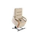 Lift Chair Gl-310