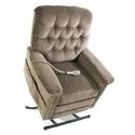 Lift Chair Gl-358l