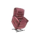 Lift Chair Gl-358m