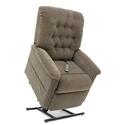 Lift Chair Gl-358p