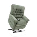 Lift Chair Gl-358pw