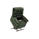 Lift Chair Gl-358s