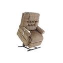 Lift Chair Gl-358xl