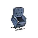 Lift Chair Gl-358xxl