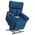 Lift Chair Ll-450