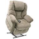 Lift Chair Ll-550l