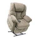 Lift Chair Ll-550m