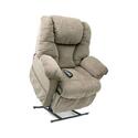 Lift Chair Ll-550s