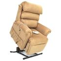 Lift Chair Ll-560