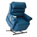 Lift Chair Ll-560w