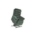 Lift Chair Ll-570
