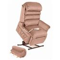 Lift Chair Tmr-570t