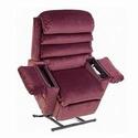Lift Chair Ll-571