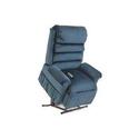 Lift Chair Ll-575