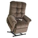 Lift Chair Ll-585