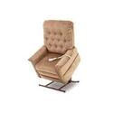 Lift Chair Gl-58