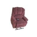 Lift Chair Ll-590
