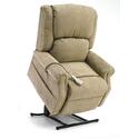 Lift Chair Ll-595