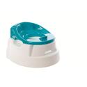 First Potty