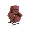 Lift Chair Ll-660