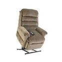 Lift Chair Ll-670