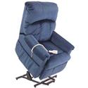Lift Chair Ll-805